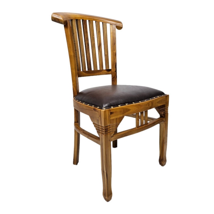 Teak-And-Leather-Dining-Chair-Side.jpg