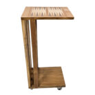 Teak-Backgammon-Side-Table-On-Wheels.jpg