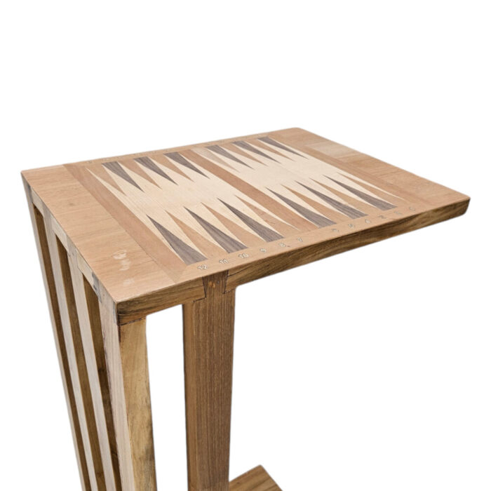 Teak-Backgammon-Side-Table-On-Wheels-Close-Up.jpg Teak-Backgammon-Side-Table-On-Wheels-Close-Up.jpg