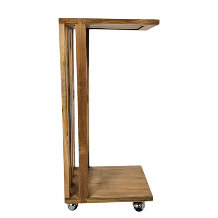 Teak-Backgammon-Side-Table-On-Wheels-Front.jpg Teak-Backgammon-Side-Table-On-Wheels-Front.jpg