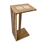 Teak-Backgammon-Side-Table-On-Wheels-Side.jpg