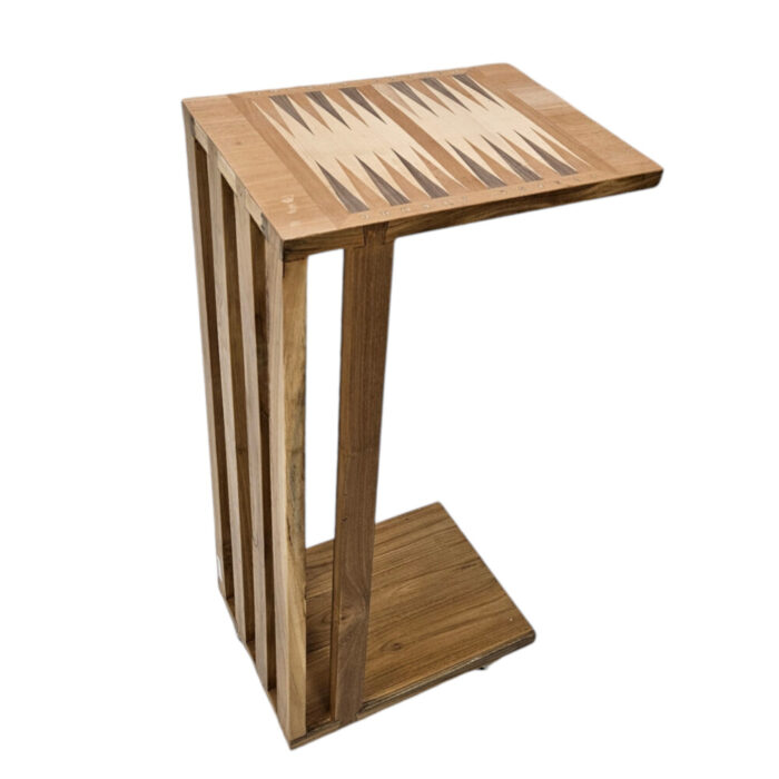 Teak-Backgammon-Side-Table-On-Wheels-Side.jpg Teak-Backgammon-Side-Table-On-Wheels-Side.jpg
