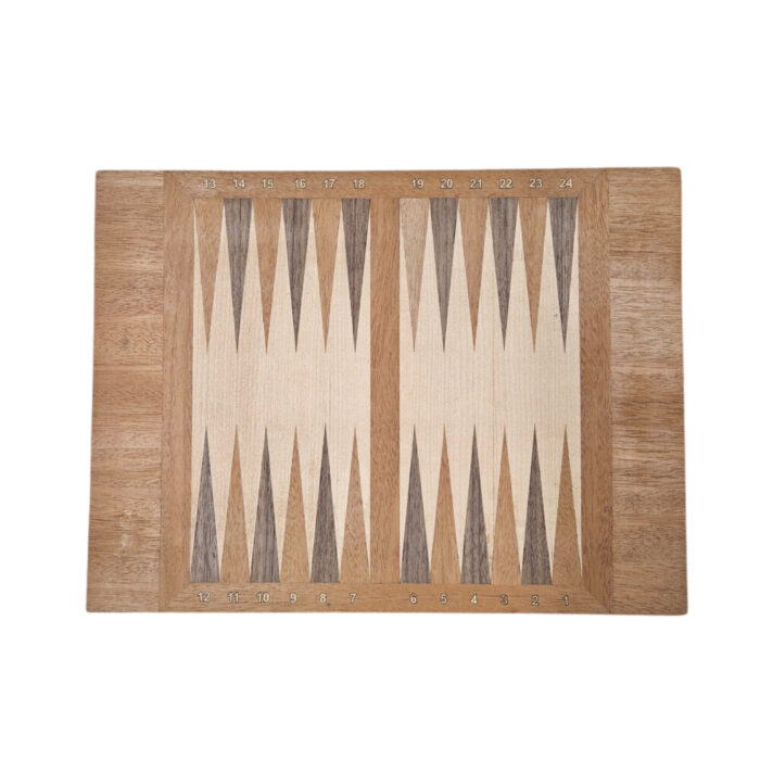 Teak-Backgammon-Side-Table-On-Wheels-Top.jpg Teak-Backgammon-Side-Table-On-Wheels-Top.jpg