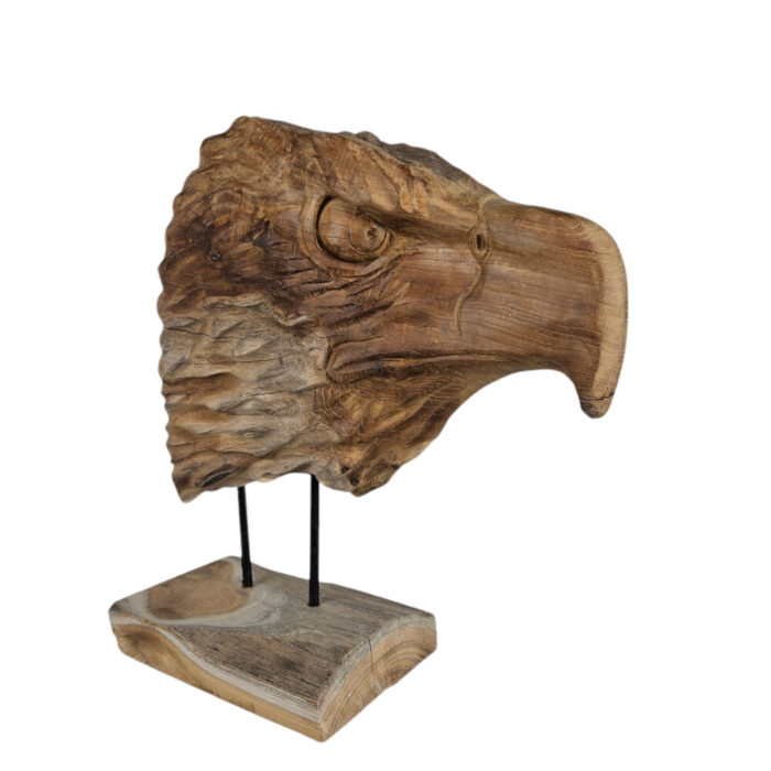 Teak-Bald-Eagle-Bust-Side.jpg