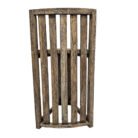 Teak-Bar-And-Chair-Set-Chair-Back.jpg