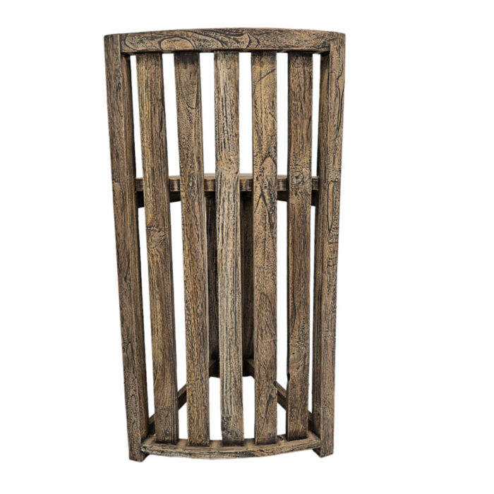 Teak-Bar-And-Chair-Set-Chair-Back.jpg