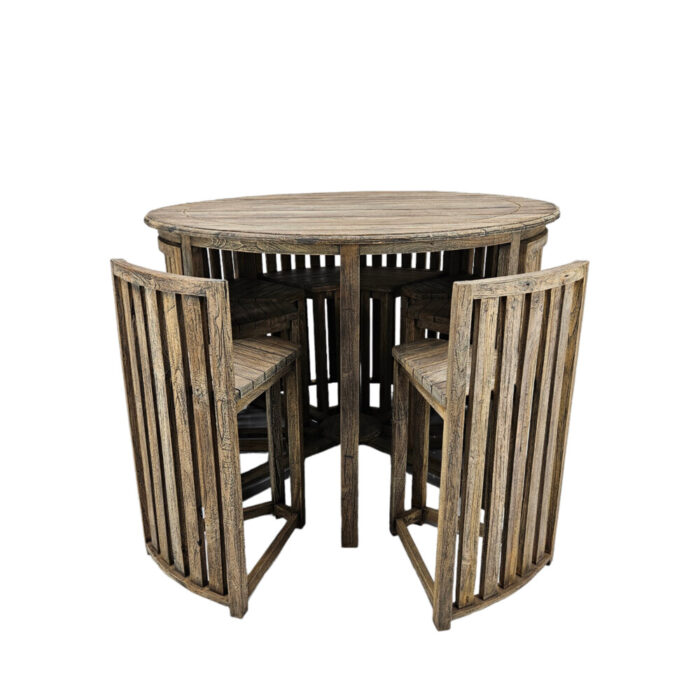Teak-Bar-And-Chair-Set-Chair-Out.jpg