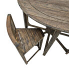 Teak-Bar-And-Chair-Set-Chair-Out-Top.jpg