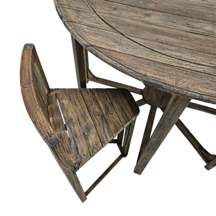 Teak-Bar-And-Chair-Set-Chair-Out-Top.jpg