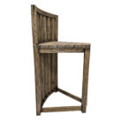 Teak-Bar-And-Chair-Set-Chair-Side.jpg