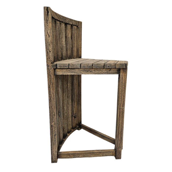 Teak-Bar-And-Chair-Set-Chair-Side.jpg