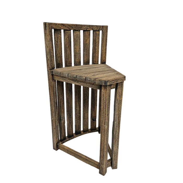 Teak-Bar-And-Chair-Set-Chair-Side-Top.jpg