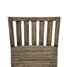 Teak-Bar-And-Chair-Set-Chair-Top.jpg