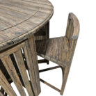 Teak-Bar-And-Chair-Set-Char-Close-Up-In-Table.jpg