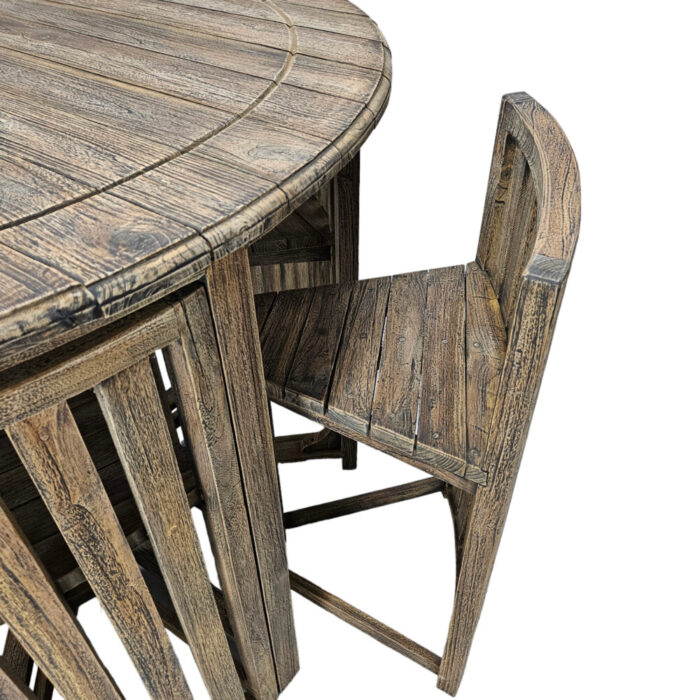Teak-Bar-And-Chair-Set-Char-Close-Up-In-Table.jpg