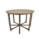 Teak-Bar-And-Chair-Set-Table-Only.jpg
