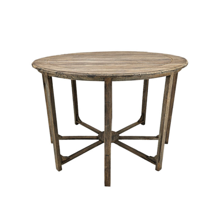 Teak-Bar-And-Chair-Set-Table-Only.jpg