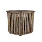 Teak-Bar-And-Chair-Set-Together.jpg