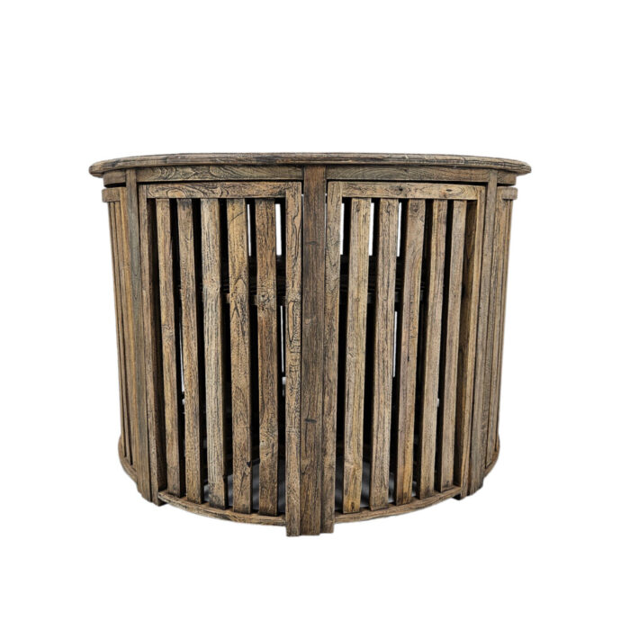Teak-Bar-And-Chair-Set-Together.jpg