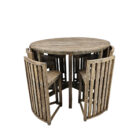 Teak-Bar-And-Chair-Set-Top.jpg