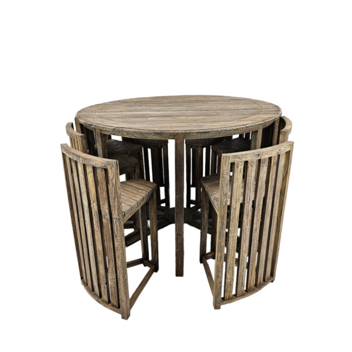 Teak-Bar-And-Chair-Set-Top.jpg