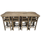 Teak-Bar-Table-With-Chairs-Set.jpg