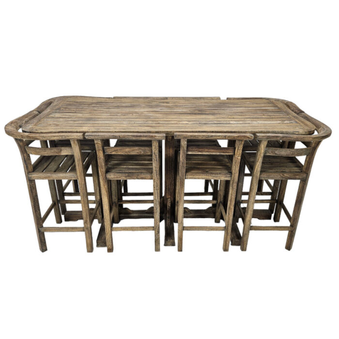 Teak-Bar-Table-With-Chairs-Set.jpg