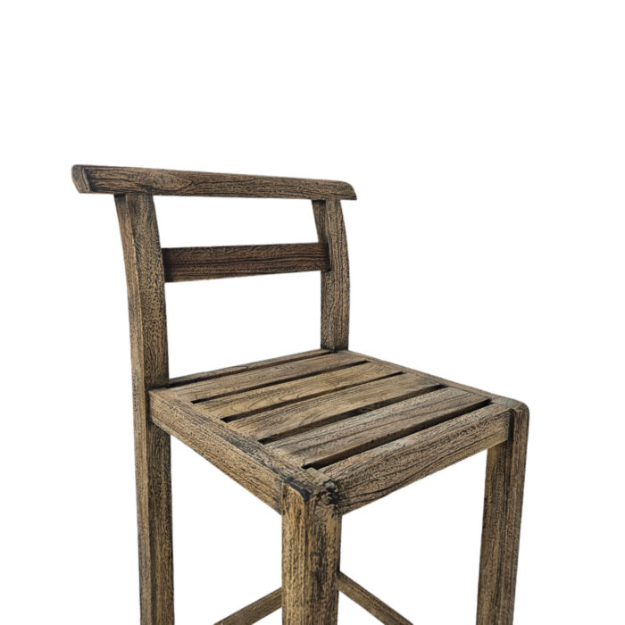 Teak-Bar-Table-With-Chairs-Set-Chair-Close-Side.jpg