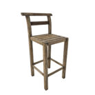 Teak-Bar-Table-With-Chairs-Set-Chair-Full-Side.jpg