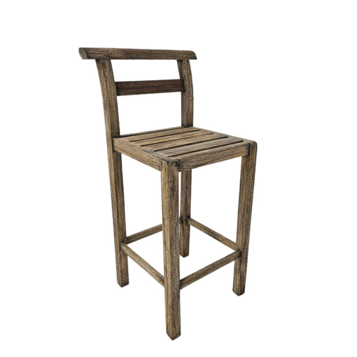 Teak-Bar-Table-With-Chairs-Set-Chair-Full-Side.jpg
