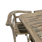 Teak-Bar-Table-With-Chairs-Set-Close-Up-With-Chair.jpg