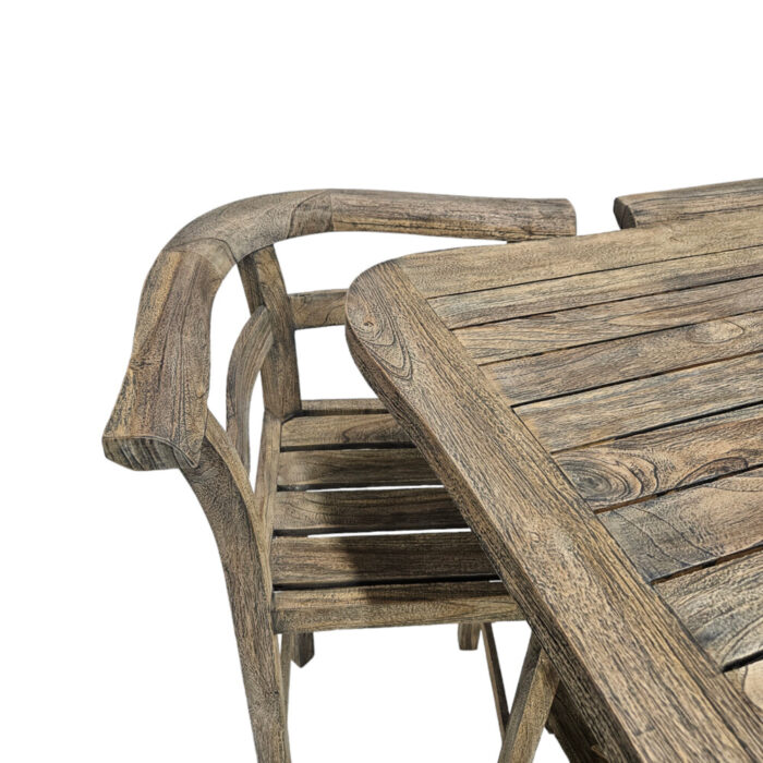 Teak-Bar-Table-With-Chairs-Set-Close-Up-With-Chair.jpg