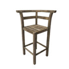 Teak-Bar-Table-With-Chairs-Set-Corner-Chair.jpg