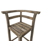 Teak-Bar-Table-With-Chairs-Set-Corner-Chair-Close.jpg