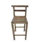 Teak-Bar-Table-With-Chairs-Set-Front-Chair.jpg