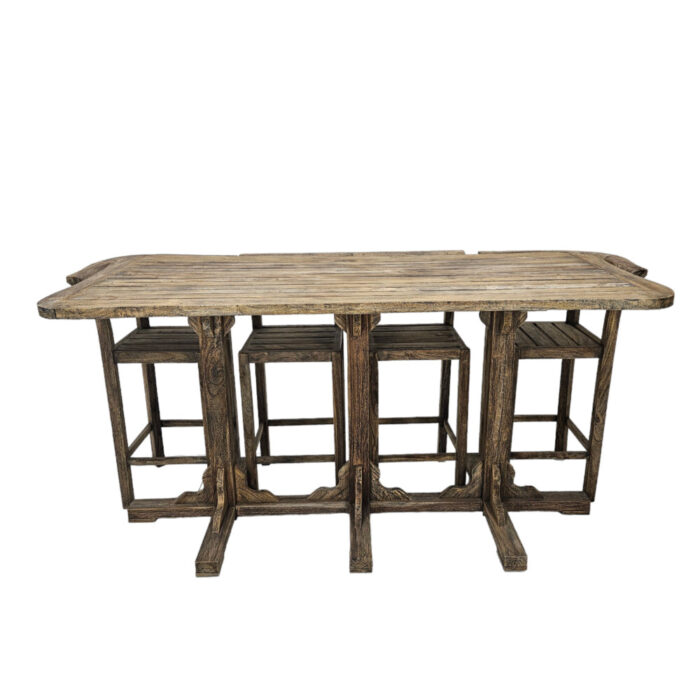 Teak-Bar-Table-With-Chairs-Set-Front-With-Chairs.jpg