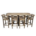 Teak-Bar-Table-With-Chairs-Set-Open.jpg