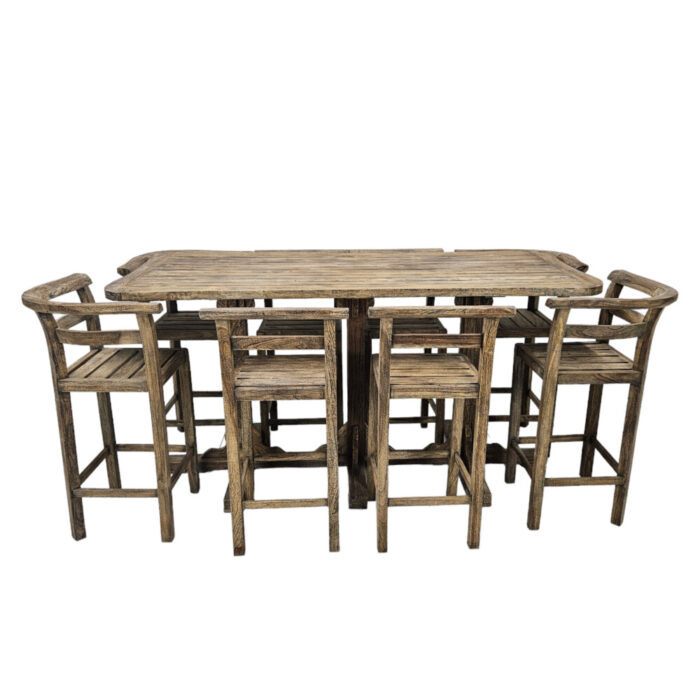 Teak-Bar-Table-With-Chairs-Set-Open.jpg
