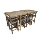 Teak-Bar-Table-With-Chairs-Set-Side.jpg
