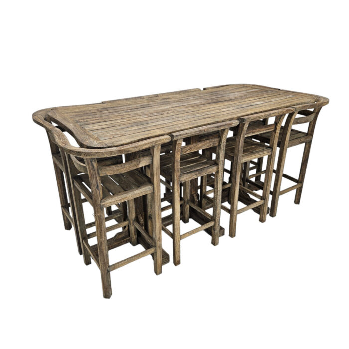 Teak-Bar-Table-With-Chairs-Set-Side.jpg