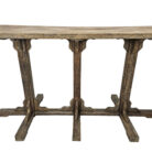 Teak-Bar-Table-With-Chairs-Set-Table-Close.jpg