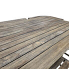 Teak-Bar-Table-With-Chairs-Set-Table-Close-2.jpg