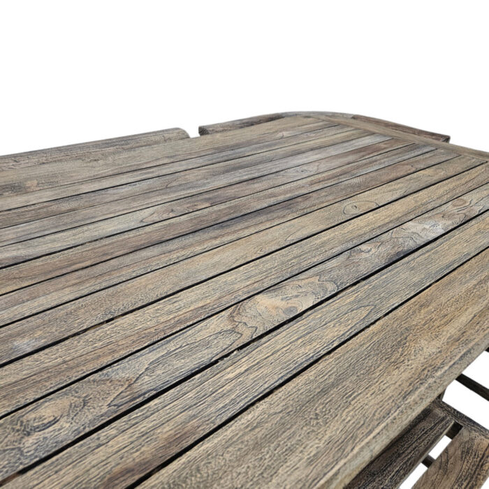 Teak-Bar-Table-With-Chairs-Set-Table-Close-2.jpg