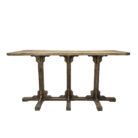 Teak-Bar-Table-With-Chairs-Set-Table-Front.jpg