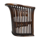 Teak-Brown-Occasional-Chair-Side-With-Cushion-1.jpg