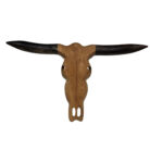 Teak-Buffalo-Skull-Wall-Hanging.jpg