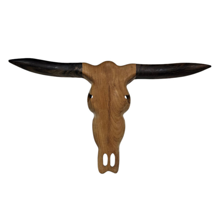 Teak-Buffalo-Skull-Wall-Hanging.jpg Teak-Buffalo-Skull-Wall-Hanging.jpg