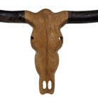 Teak-Buffalo-Skull-Wall-Hanging-Close.jpg
