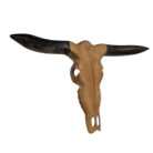 Teak-Buffalo-Skull-Wall-Hanging-Side.jpg