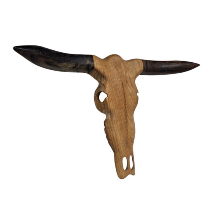 Teak-Buffalo-Skull-Wall-Hanging-Side.jpg Teak-Buffalo-Skull-Wall-Hanging-Side.jpg